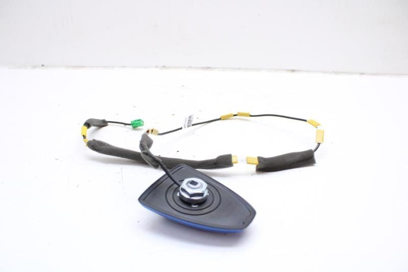 2020-2024 Nissan Sentra Roof Satellite Radio Antenna 28208-6LA2A OEM - Alshned Auto Parts