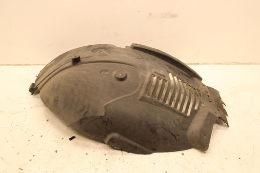2014-20 Maserati Ghibli Front Left Driver Side Wheel Fender Liner 670005833 OEM - Alshned Auto Parts