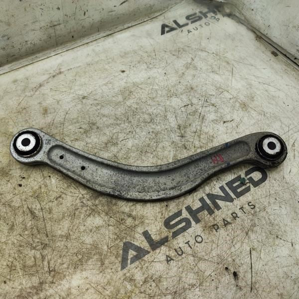 2015-20 Mercedes-Benz C300 RR RH Camber Strut Upper Control Arm 2053506203 OEM - Alshned Auto Parts