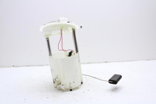 2014-2020 Maserati Ghibli 3.0L Right Side Fuel Pump Assembly 670003733 OEM - Alshned Auto Parts