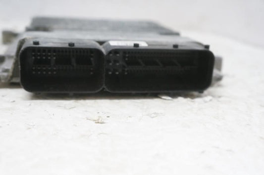 2009-2013 Kia Forte 2.4L Engine Computer Control Module ECU ECM 39122-2G290 OEM - Alshned Auto Parts