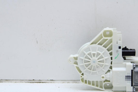 2011-2021 Jeep Grand Cherokee Rear Left Door Power Window Motor 68079285AB OEM - Alshned Auto Parts