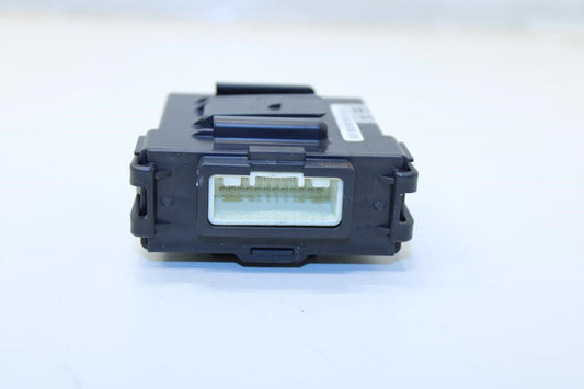 2014-2017 Nissan Rogue SV IDCM Integrated Dynamic Control Module 476A0-9TB0A OEM - Alshned Auto Parts