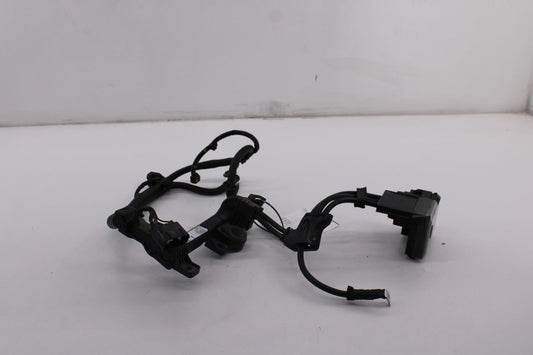 21-23 Hyundai Santa Fe SEL 2.5L Positive Battery Cable Wire Harness 91850-S2520 - Alshned Auto Parts