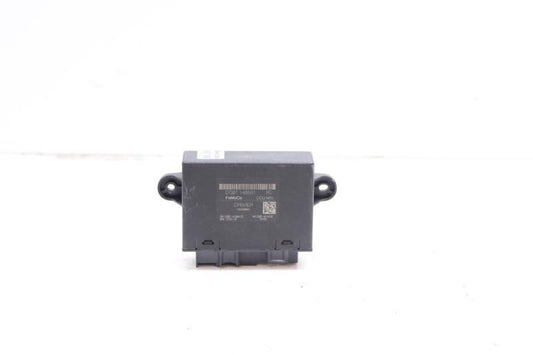 2015-2020 Ford F150 Front Left Driver Door Control Module DG9T-14B531-FC OEM - Alshned Auto Parts