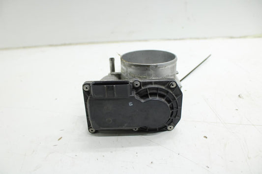 2019-2023 Toyota Tacoma 3.5L Fuel Injection Throttle Body 22030-0P060 OEM - Alshned Auto Parts