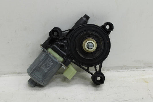 2019-2024 Audi Q3 S Line Front Left Driver Side Power Window Motor 5Q0-959-802-C - Alshned Auto Parts