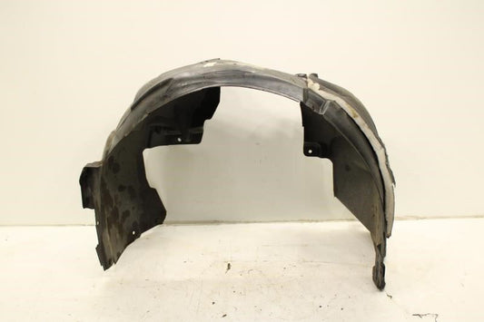 18-23 Ford Mustang Front Left Side Inner Fender Liner Splash Shield JR3Z-16103-E - Alshned Auto Parts