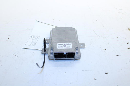 2015-2017 Ford F150 Platinum Parking Assist Camera Control Module FL3T-19H423-CM - Alshned Auto Parts