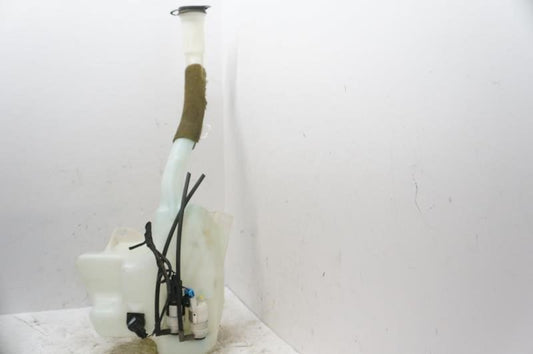 2010-2017 Buick Enclave Windshield Washer Reservoir Bottle 20907759 OEM - Alshned Auto Parts