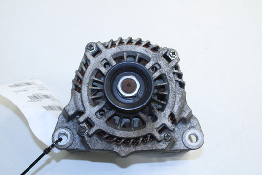 2013-2024 RAM 1500 Classic Crew Cab 5.7L Alternator Generator 04801769AD OEM - Alshned Auto Parts