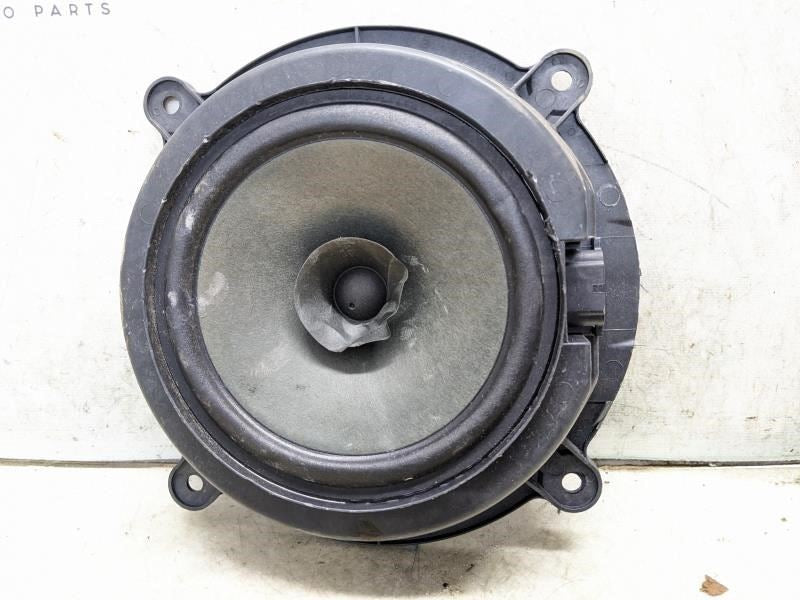 2014-2016 Mazda 6 Front Door Speaker KF01-66-960 OEM *ReaD