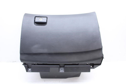 2014-2019 Infiniti QX60 Glove Box Storage Compartment 68510-3JA0A OEM - Alshned Auto Parts