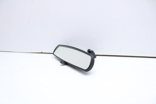 2021-23 Ford Bronco Sport Interior Rear View Mirror Manual Dimming LU5Z-17700-D - Alshned Auto Parts