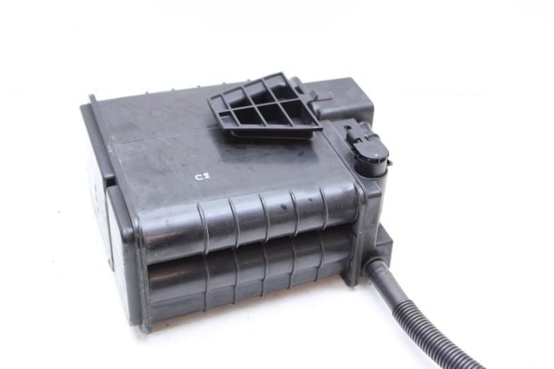 2024-25 Chevrolet Trax 1.2L Fuel Vapor Evaporator Emission Canister 42843292 OEM - Alshned Auto Parts