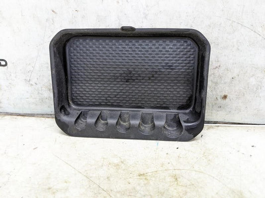 2019-2023 Ram 1500 Storage Bin Mat 6SL16TX7AA OEM - Alshned Auto Parts