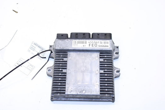 2017-2020 Infiniti Q50 Luxe RWD 3L Engine Control Module ECU ECM 23703-5CA0B OEM - Alshned Auto Parts