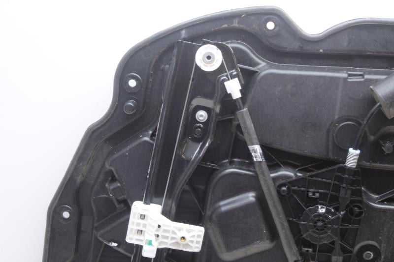 2017-2024 Chrysler Pacifica Front Left Side Door Window Regulator 68314749AA OEM - Alshned Auto Parts