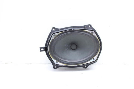 2015-2020 Infiniti QX60 Front Door Bose Audio Speaker 28157-7S200 OEM - Alshned Auto Parts