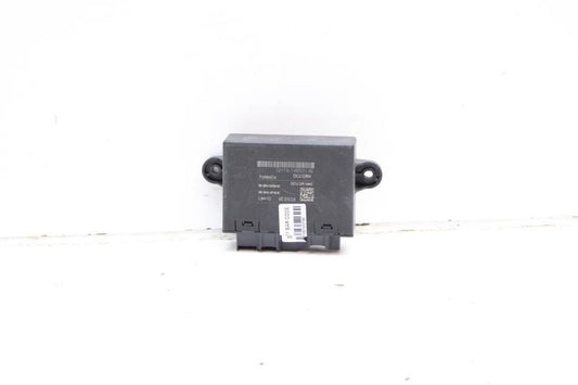 2018-2021 Ford Expedition Front Left Side Door Control Module GN15-14B531-AG OEM - Alshned Auto Parts