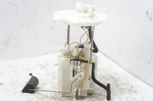 2015-2024 Nissan Murano 3.5L Fuel Pump Assembly 17040-5AA0B OEM - Alshned Auto Parts