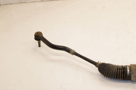 2016-2020 Infiniti QX60 Power Steering Gear Rack and Pinion 89K 49001-9NC0A OEM - Alshned Auto Parts