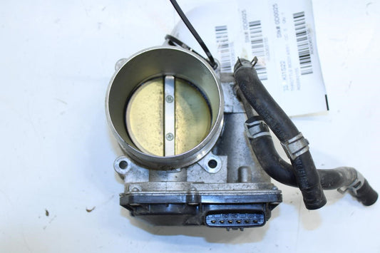 2018-2023 Kia Stinger GT1 3.3L Fuel Injection Throttle Body 35100-3L000 OEM - Alshned Auto Parts