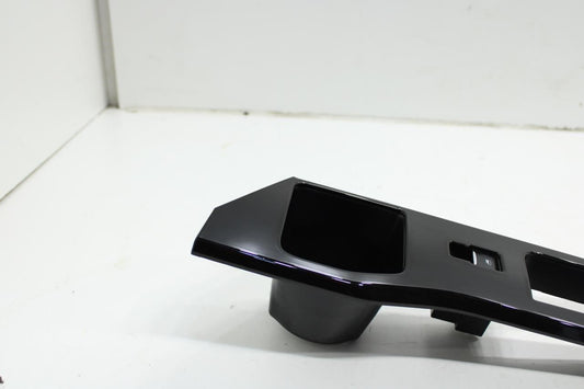 2020-2024 Ford Explorer RR RH Passenger Side Power Window Switch LB5B-14B135-R - Alshned Auto Parts