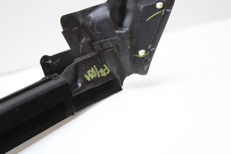 15-23 Ford Mustang Front Right Door Inner Belt Weatherstrip FR3B-6321434-AH OEM - Alshned Auto Parts