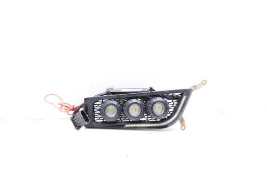 20-23 Polaris RZR XP 1000 Right Trailblazer LED Adjustable Headlight 2882073 OEM - Alshned Auto Parts