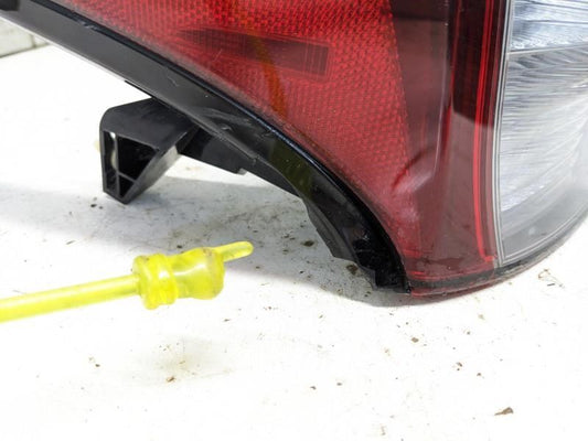 2019-2022 Toyota Prius RR LH Driver Side Tail Light Lamp 81560-47460 OEM *ReaD* - Alshned Auto Parts