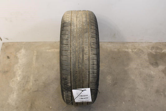 Tire Pirelli Cinturato P7 All Season Run Flat 225/50R18 95V M+S - Alshned Auto Parts