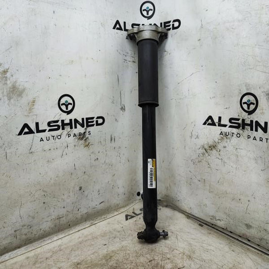 2015-2020 Mercedes-Benz C300 Rear Right Shock Strut Absorber 205-326-00-98 OEM - Alshned Auto Parts