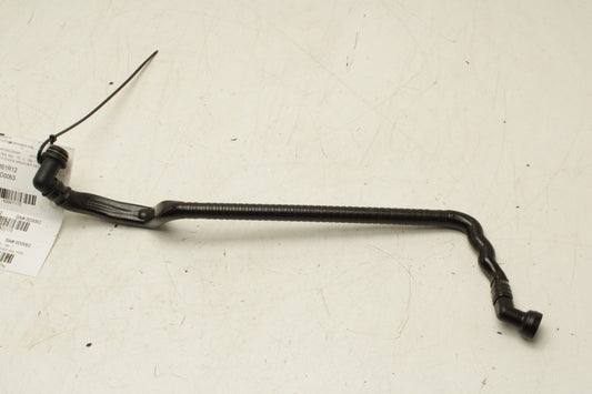 12-16 Mercedes-Benz E350 Sport 4Matic Engine Crankcase Breather Ventilation Hose - Alshned Auto Parts