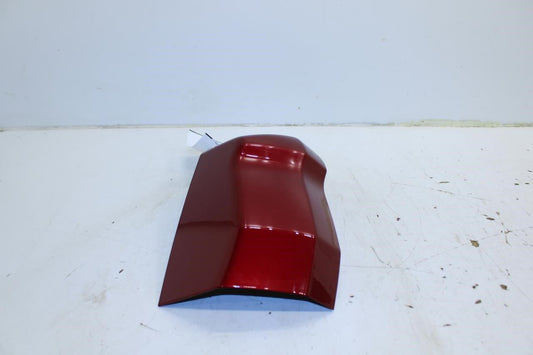 15-20 Ford F150 Crew Cab Rear Left Lower Cab Corner Molding FL3Z-1629077-AD OEM - Alshned Auto Parts