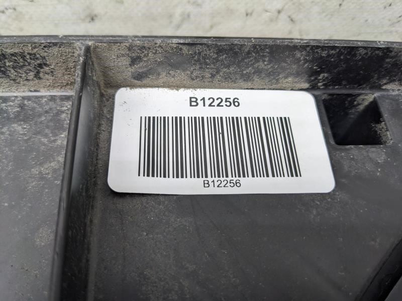 2014-2020 Nissan Rogue 2.5L Dual Radiator Cooling Fan Motor Assembly 21481-4BA0A - Alshned Auto Parts