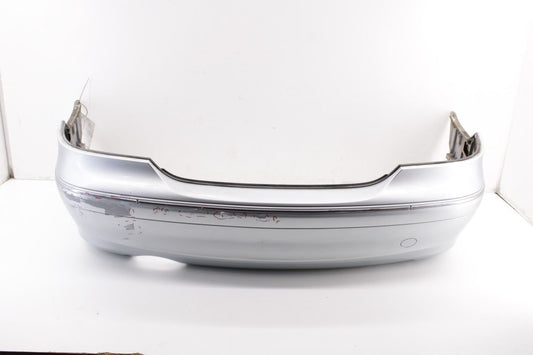 2006-2009 Mercedes-Benz CLK 350 Rear Bumper Cover 2098852825 OEM *ReaD* - Alshned Auto Parts