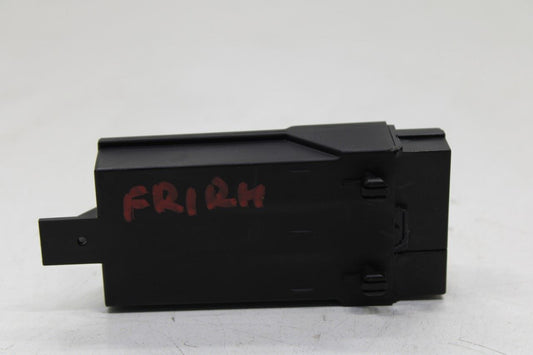 2014-2018 BMW X5 xDrive35i Front Right Side Seat Control Module 921646802 OEM - Alshned Auto Parts