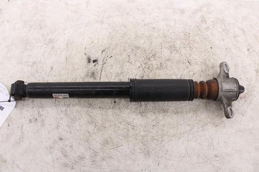 2019-2021 Hyundai Veloster 2L FWD Rear Right Passenger Side Shock Strut Absorber - Alshned Auto Parts