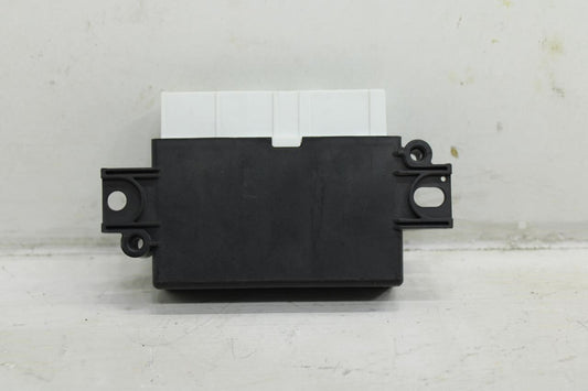 2019-2024 Audi Q3 S Line Parking Assist Aid Control Module 5QA-919-294-J OEM - Alshned Auto Parts