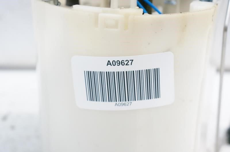 2009-2014 Cadillac Escalade 6.2L Fuel Pump Assembly 19299717 OEM - Alshned Auto Parts