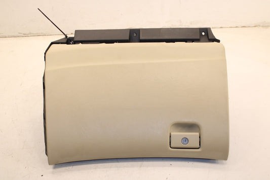 2014-2019 Infiniti QX60 Glove Box Storage Compartment 68510-9NB0A OEM - Alshned Auto Parts