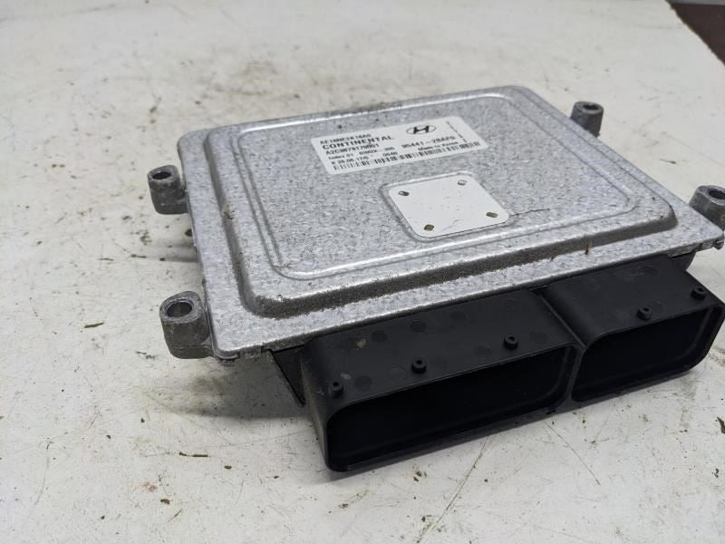 2017-2019 Hyundai Ioniq Transmission Computer Control Module 95441-2BAF0 OEM - Alshned Auto Parts