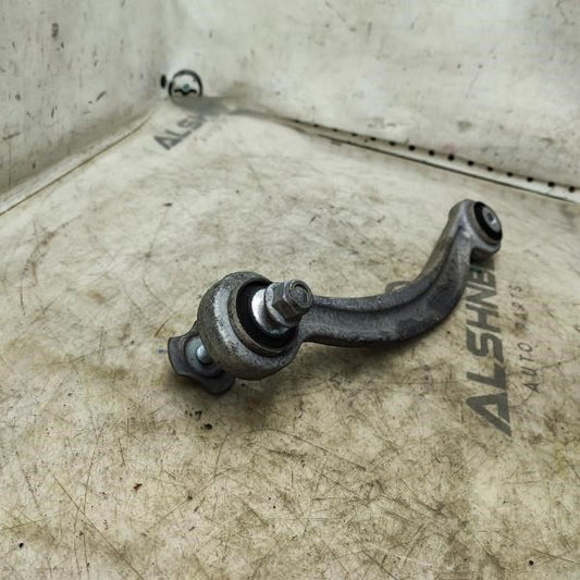 2015-20 Mercedes-Benz C300 Rear Left Strut Rod Upper Control Arm 2043502106 OEM - Alshned Auto Parts