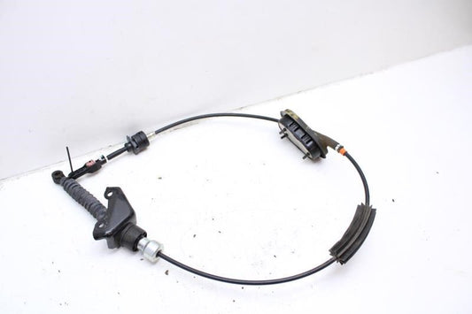 20-24 Nissan Sentra Auto Transmission Gear Shifter Control Cable 34935-6LE0A OEM - Alshned Auto Parts