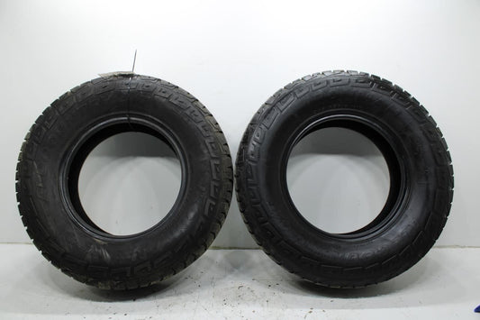 2020 Tire Ironman All Country A/T 245/75R16 111T Pair R59230 *ReaD* - Alshned Auto Parts