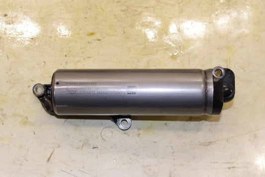 2011-2017 BMW X3 xDrive28i 2.0L AWD 8-Spd Automatic Transmission Valve Body 78K - Alshned Auto Parts