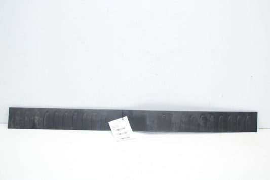 15-20 Ford F150 SuperCab Lariat Right Side Door Sill Scuff Kick Plate Trim Panel - Alshned Auto Parts