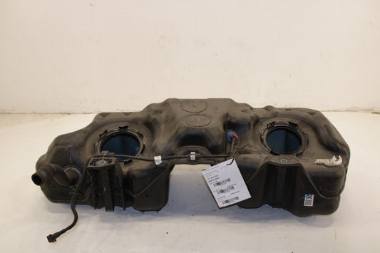 20-25 Mazda CX-30 2.5 S 2.5L AWD Fuel Gas Tank 12.7 US Gallons DGJ4-42-110B OEM - Alshned Auto Parts