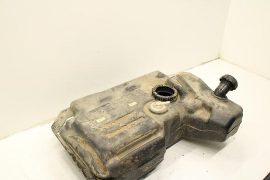 2021-2023 Polaris RZR XP 1000 Fuel Gas Tank 2522377 OEM - Alshned Auto Parts
